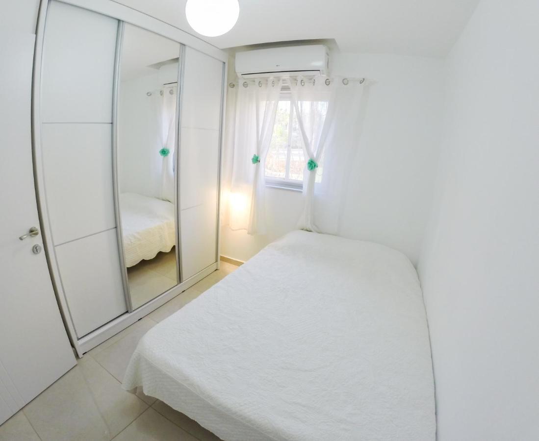 شقة Great Location Fully Equipped إيلات المظهر الخارجي الصورة
